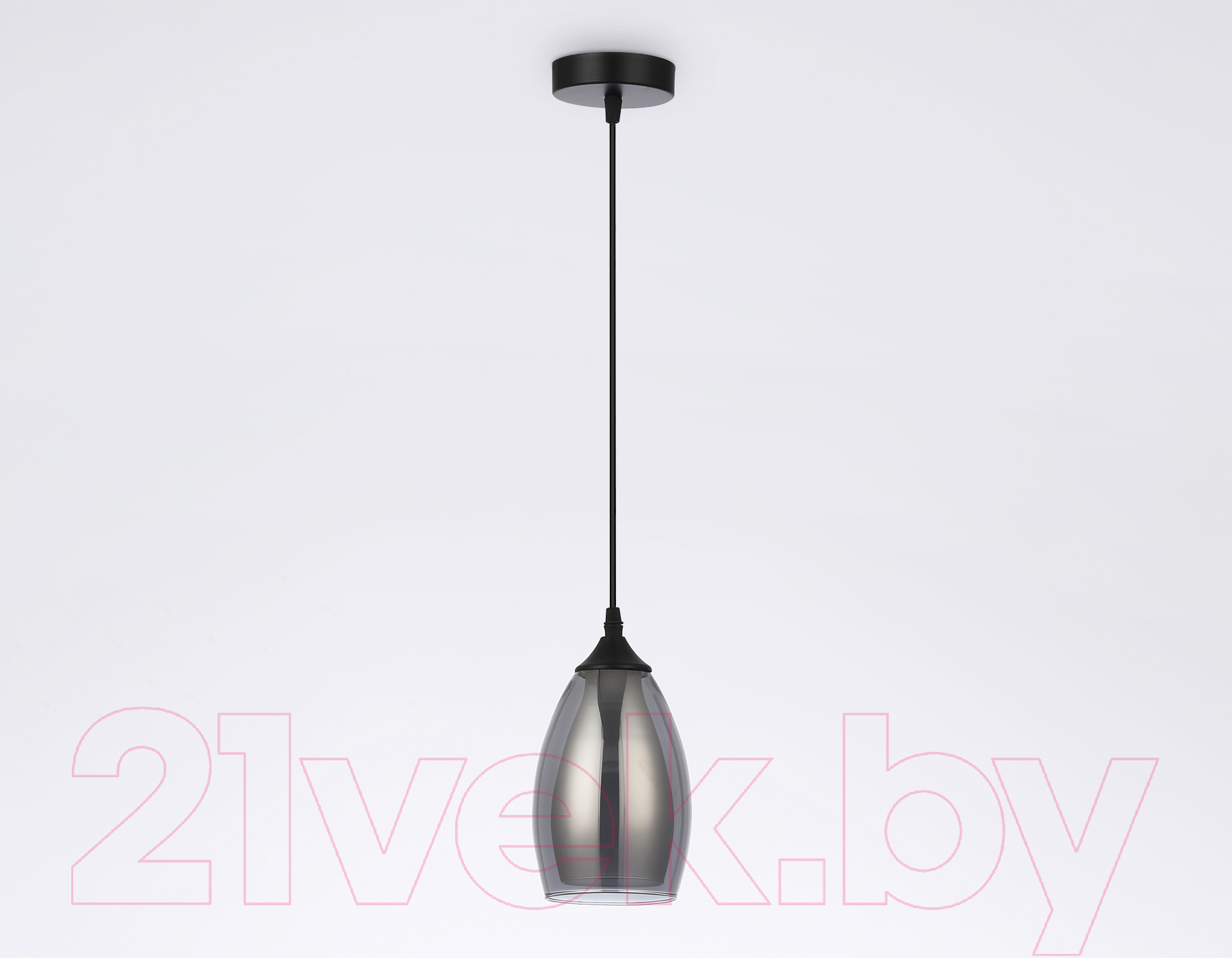 Потолочный светильник Ambrella Traditional / TR3535