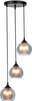 Потолочный светильник Ambrella Traditional / TR3541 - 