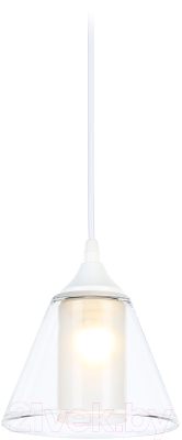 Потолочный светильник Ambrella Traditional / TR3551