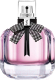 Парфюмерная вода Yves Saint Laurent Mon Paris Couture (50мл) - 