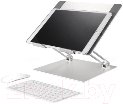 Подставка для ноутбука Evolution LS120
