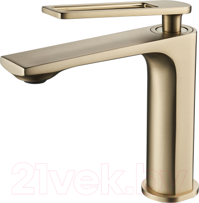 Смеситель Maxonor Pure Life PL1096-6