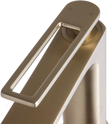Смеситель Maxonor Pure Life PL1096-6