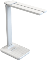 Настольная лампа Ambrella Desk / DE490 - 
