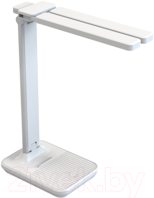 Настольная лампа Ambrella Desk / DE490