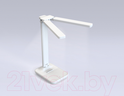 Настольная лампа Ambrella Desk / DE490