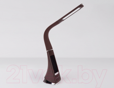 Настольная лампа Ambrella Desk / DE510