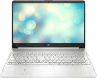 

Ноутбук HP, 15s-fq5016nq (6M270EA)