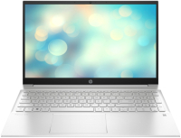 

Ноутбук HP, Pavilion 15-eg2031nq (6M406EA)