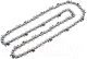 Цепь для пилы ВИТЯЗЬ ЦПЗ 3/8-050-52 ПРО / 18023112 - 