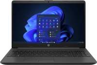 

Ноутбук HP, 250 G9 (6F215EA)