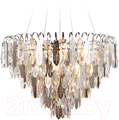 Люстра Ambrella Traditional / TR5257