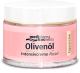 Крем для лица Medipharma Cosmetics Olivenol Интенсив Роза Ночной (50мл) - 