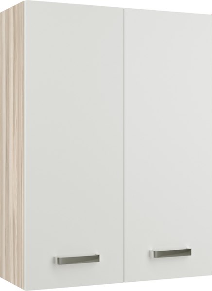 Шкаф для ванной Style Line Ориноко 60см
