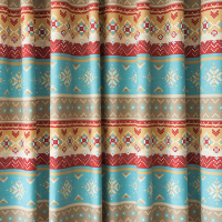 

Шторы, Уолис 340x260