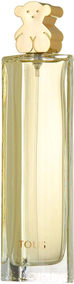Парфюмерная вода TOUS Gold (90мл)