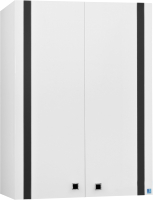 

Шкаф для ванной Style Line, Флокс 48см