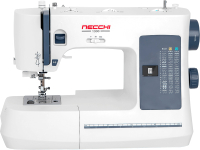 Швейная машина Necchi 1300 - 