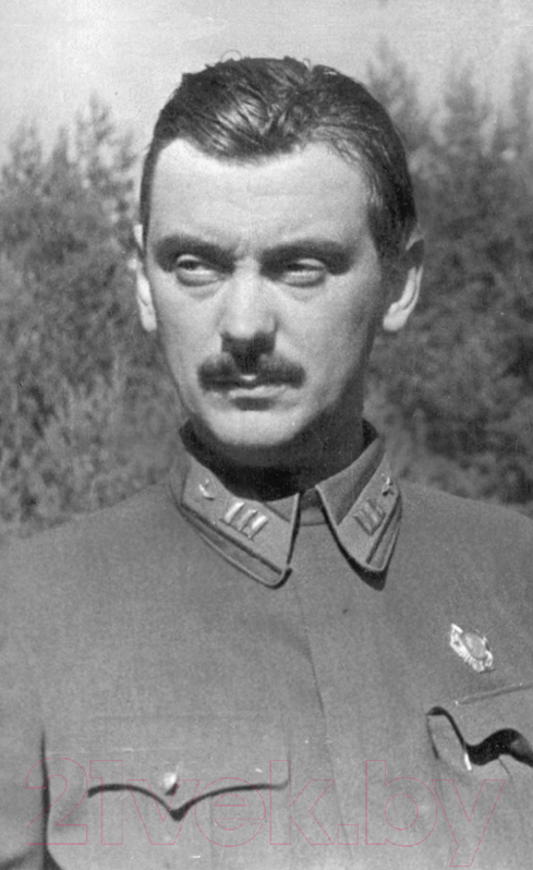 Художественная книга АСТ Военные стихи / 9785171543082 (Михалков С.В.) — фото 3
