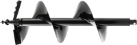 Шнек к мотобуру Denzel ER-250 / 56009 - 