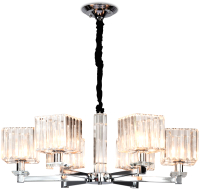 

Люстра Ambrella, Traditional / TR4522