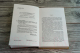 Миниатюра изображения товара Книга АСТ Горчаков. Коммандер (Пылаев В.)