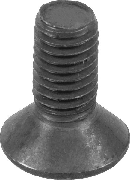 Нож для почвенного бура Denzel ER-80 / 56014 (2шт)