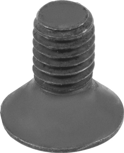 Нож для почвенного бура Denzel ER-100 / 56015 (2шт)