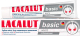 Зубная паста Lacalut Basic White (65г) - 