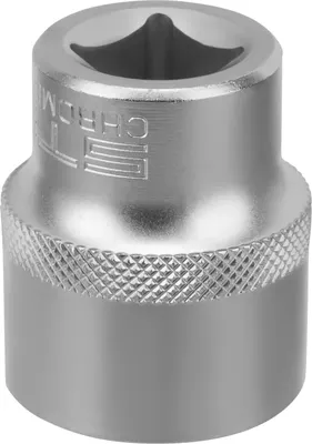 

Головка слесарная, Торцевая 13669