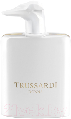 Парфюмерная вода Trussardi Donna Levriero (100мл)