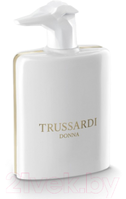Парфюмерная вода Trussardi Donna Levriero (100мл)