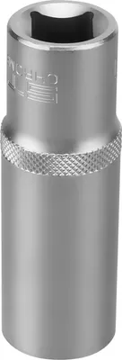 

Головка слесарная, Торцевая 13850