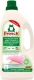 Гель для стирки Frosch Для шерстяных и нежных тканей (1.5л) - 
