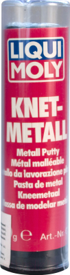 Клей Liqui Moly Knet-Metall / 6187 (56г)