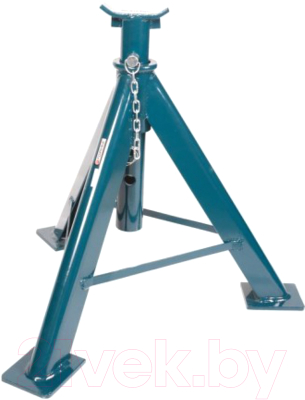 

Домкрат механический Forsage, F-TRF31002-1