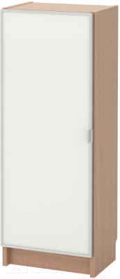 

Тумба Ikea, Билли/Морлиден 092.873.85