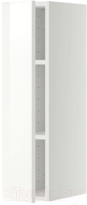 

Шкаф навесной для кухни Ikea, Метод 192.324.82