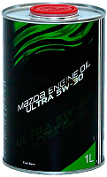 Моторное масло Fanfaro For Mazda 5W30 / FF6718-1ME (1л) - 
