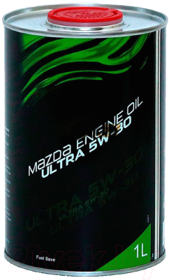 

Моторное масло Fanfaro, For Mazda 5W30 / FF6718-1ME