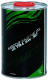 Моторное масло Fanfaro For Mazda 5W30 / FF6718-1ME (1л) - 