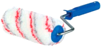 Валик малярный Inter-S 030 179 (полиакрил)