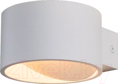 Бра Elektrostandard Coneto MRL LED 1045 (белый)