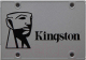 Миниатюра изображения товара SSD диск Kingston SSDNow UV500 480Gb (SUV500B/480G)