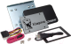 Миниатюра изображения товара SSD диск Kingston SSDNow UV500 480Gb (SUV500B/480G)