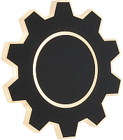 

Светильник Elektrostandard, Gear M MRL LED 1095