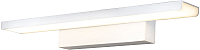 Бра Elektrostandard Sankara MRL LED 16W 1009 IP20 (белый) - 