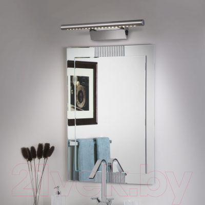 Подсветка для картин и зеркал Elektrostandard Trinity Neo SW MRL LED 1001