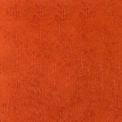 Рулонная штора АС ФОРОС Крисп 7654 38x175 (оранжевый)