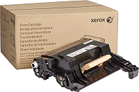 

Фотобарабан Xerox, 101R00582